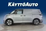 Volkswagen ID. Buzz KXP-578 carousel thumbs