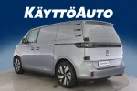 Volkswagen ID. Buzz KXP-578 carousel thumbs