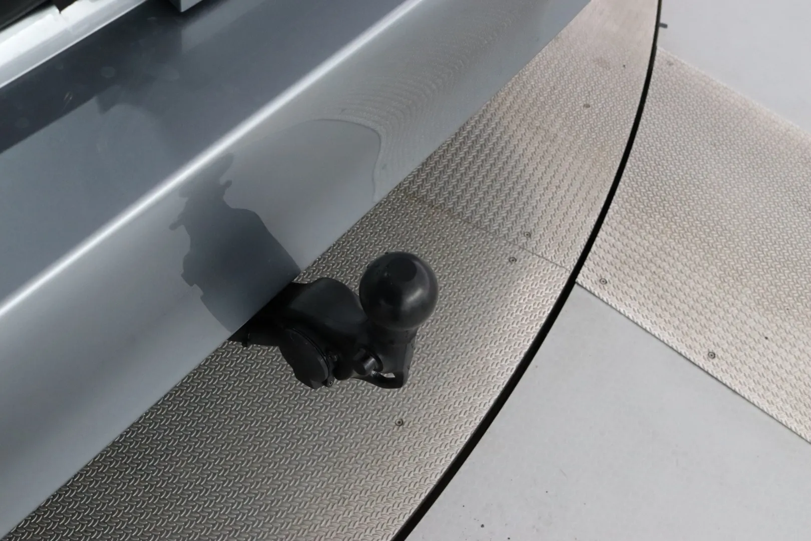 Volkswagen ID. Buzz KXP-578 carousel image