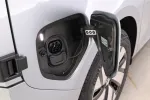 Volkswagen ID. Buzz KXP-578 carousel thumbs