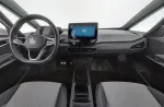 VOLKSWAGEN ID.3 OZR-965 carousel thumbs
