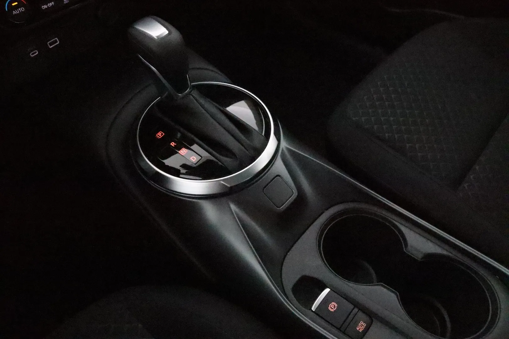 Nissan Juke GRM-735 carousel image