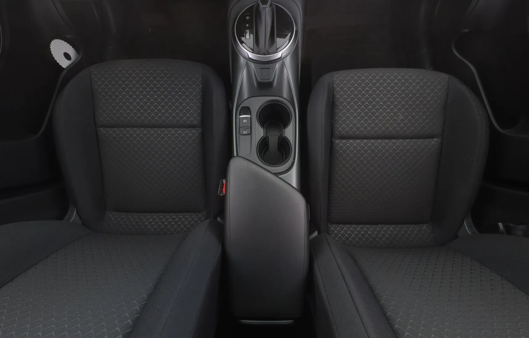 Nissan Juke GRM-735 carousel image