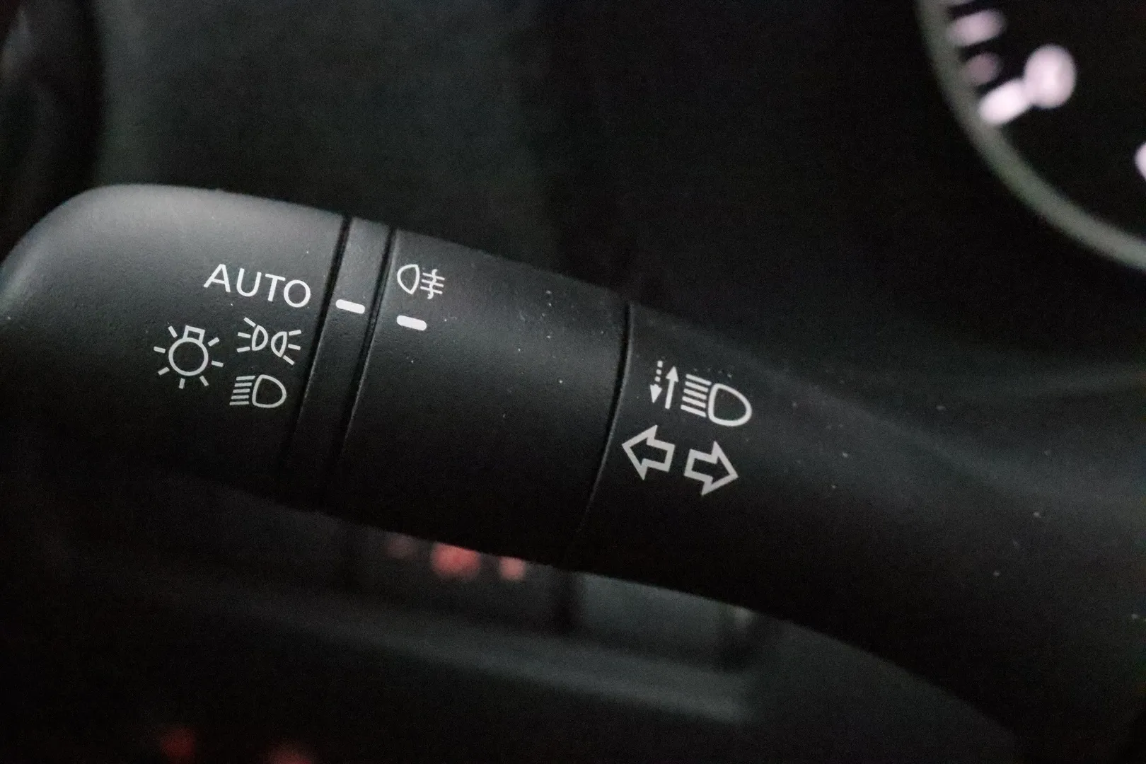 Nissan Juke GRM-735 carousel image