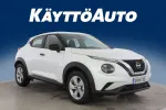 Nissan Juke GRM-735 carousel thumbs
