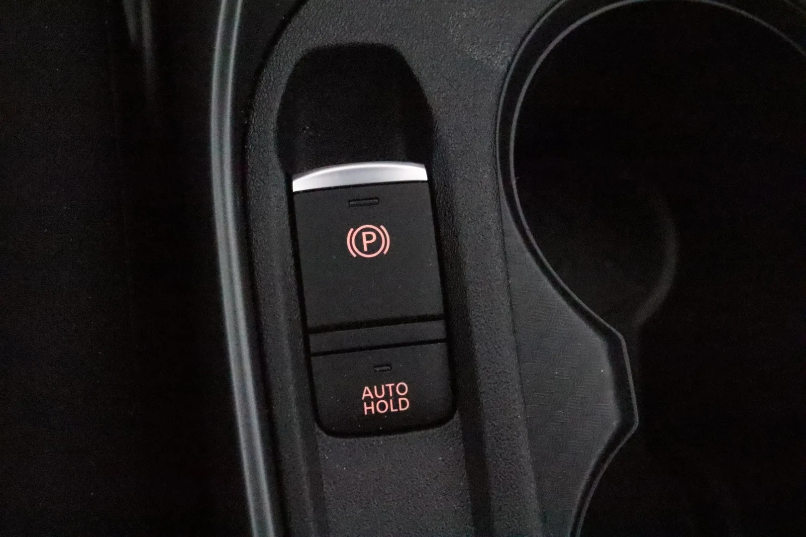 Nissan Juke GRM-735 carousel image