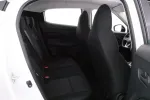 Nissan Juke GRM-735 carousel thumbs