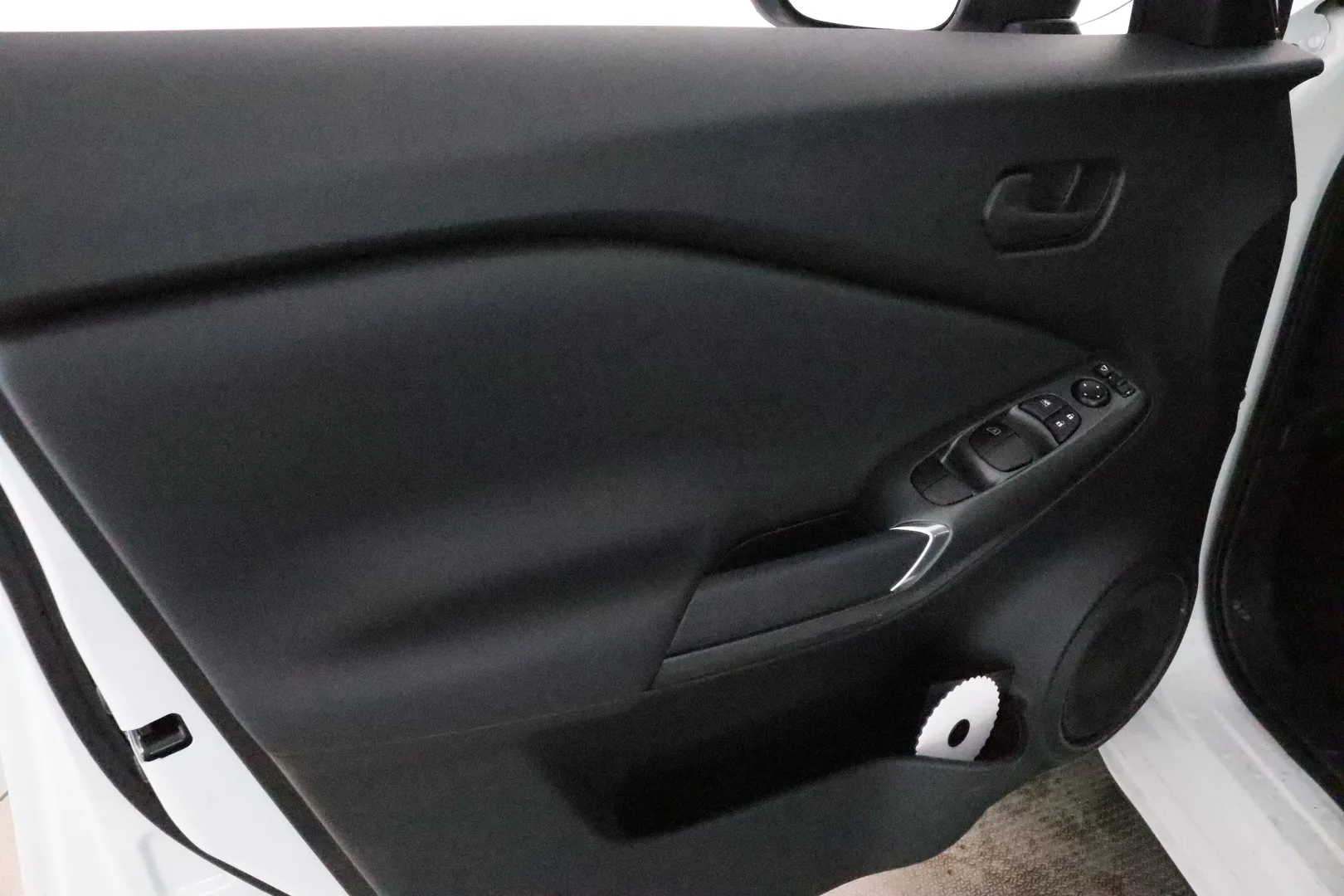 Nissan Juke GRM-735 carousel image