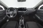 Nissan Juke GRM-735 carousel thumbs