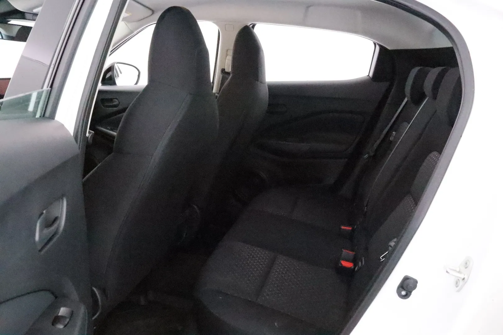 Nissan Juke GRM-735 carousel image