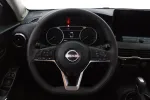Nissan Juke GRM-735 carousel thumbs