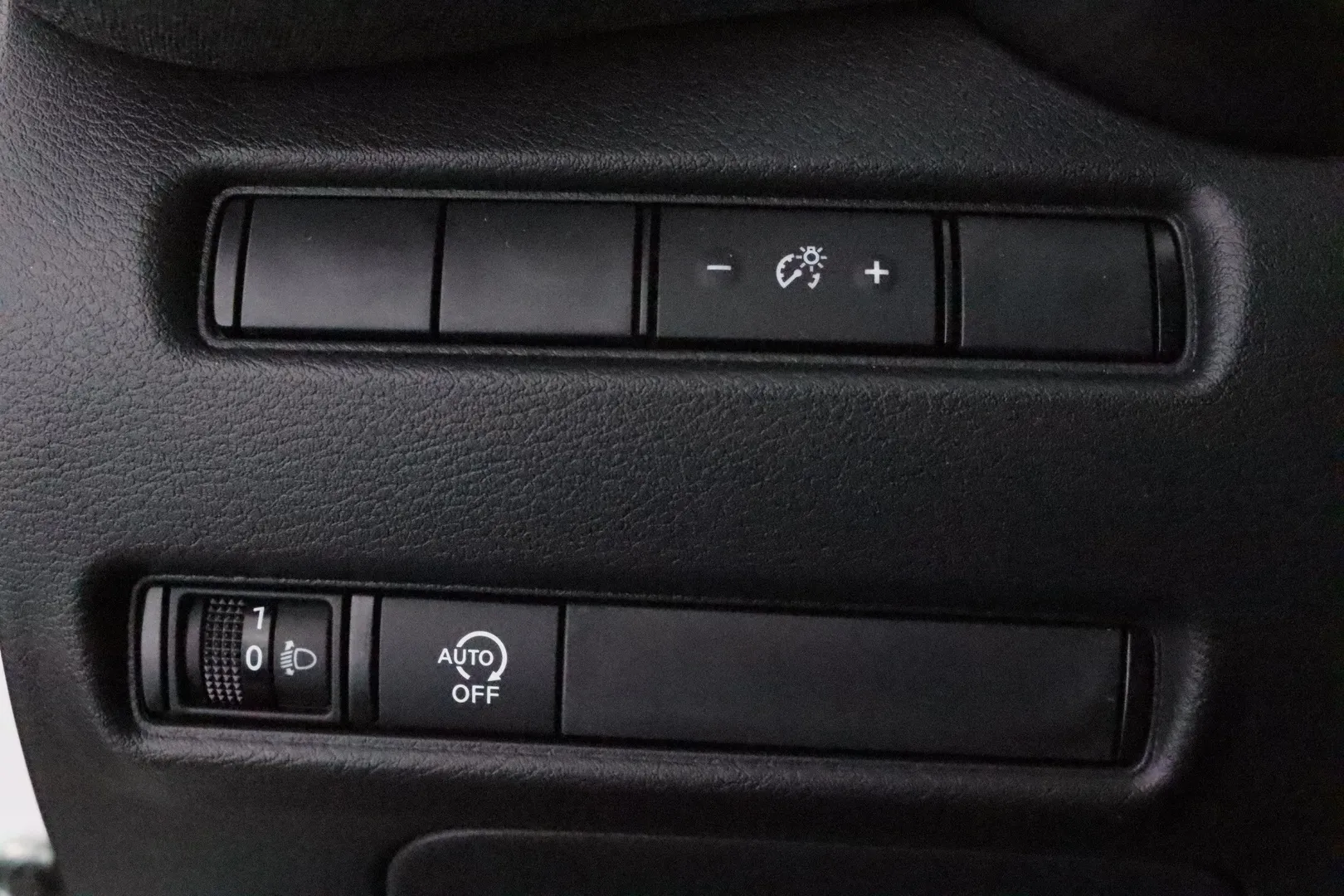 Nissan Juke GRM-735 carousel image