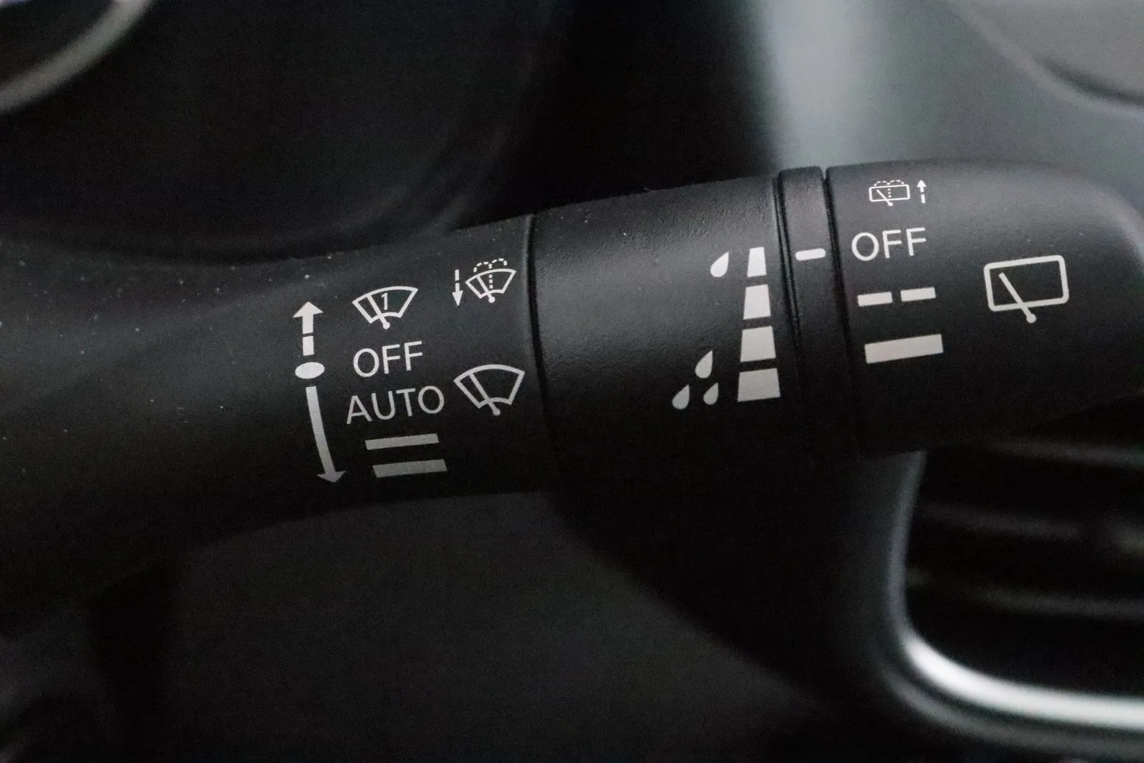 Nissan Juke GRM-735 carousel image