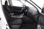 Nissan Juke GRM-735 carousel thumbs