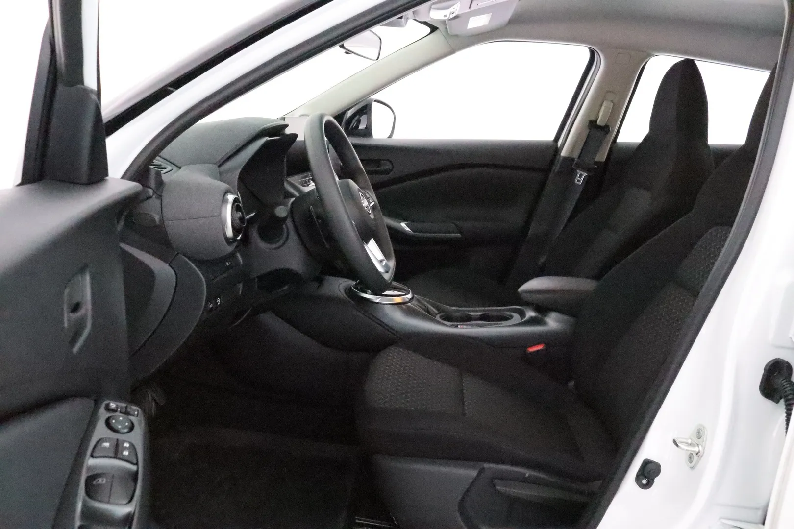 Nissan Juke GRM-735 carousel image