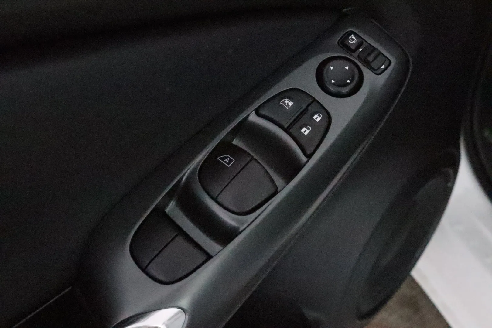 Nissan Juke GRM-735 carousel image