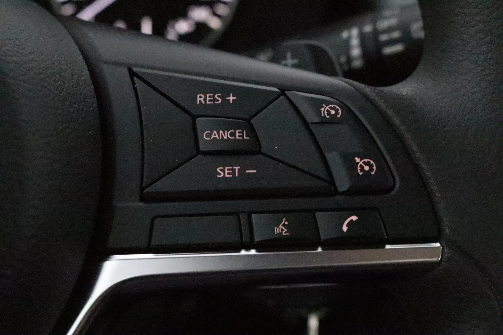 Nissan Juke GRM-735 carousel image