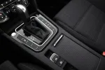 VOLKSWAGEN Passat XPH-153 carousel thumbs