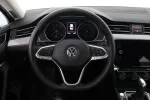 VOLKSWAGEN Passat XPH-153 carousel thumbs