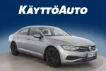 VOLKSWAGEN Passat XPH-153 carousel thumbs