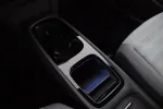 Volkswagen ID.3 GPY-617 carousel thumbs