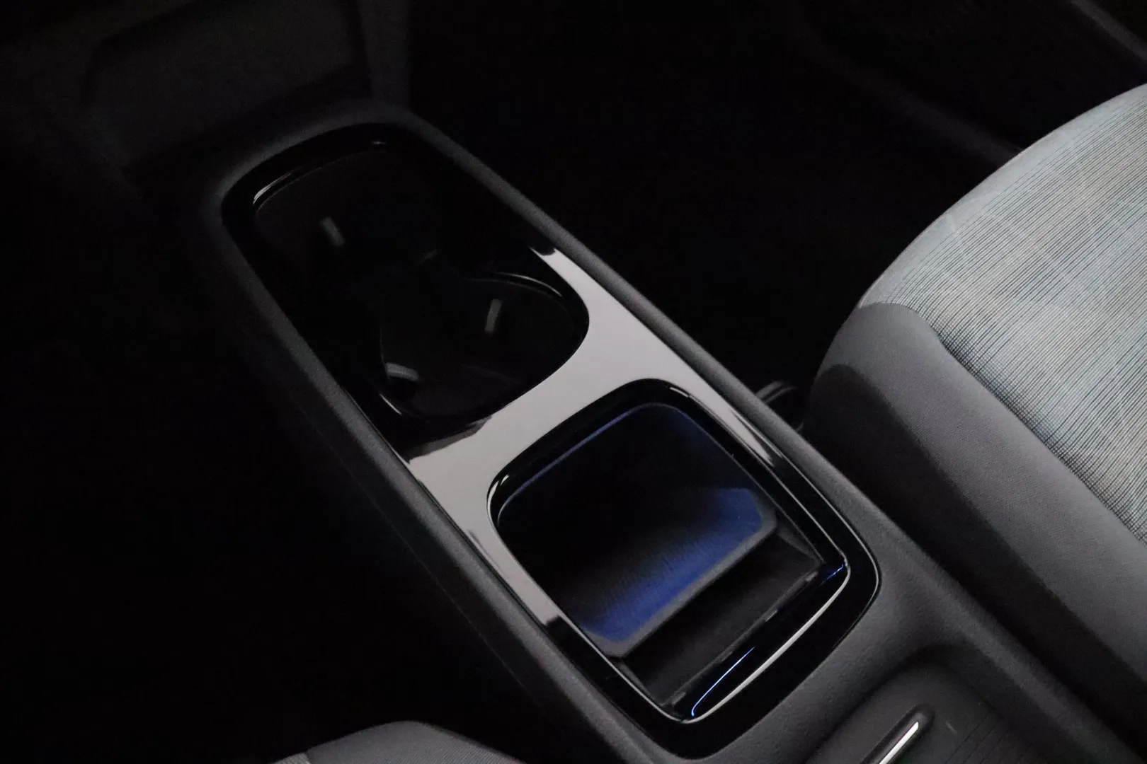 Volkswagen ID.3 GPY-617 carousel image