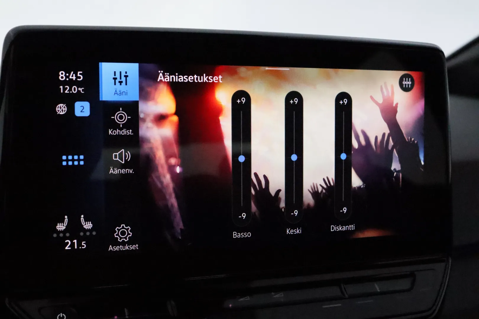 Volkswagen ID.3 GPY-617 carousel image