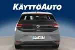 Volkswagen ID.3 GPY-617 carousel thumbs