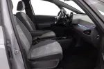 Volkswagen ID.3 GPY-617 carousel thumbs