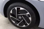 Volkswagen ID.3 GPY-617 carousel thumbs