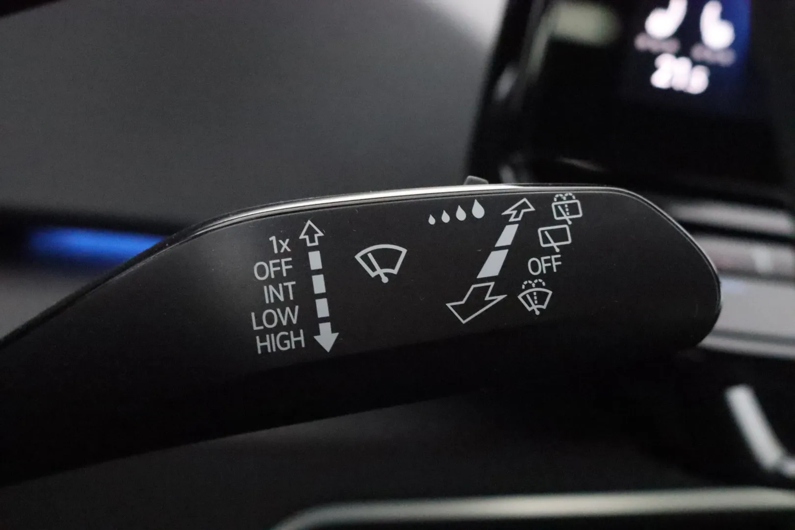 Volkswagen ID.3 GPY-617 carousel image