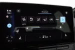Volkswagen ID.3 GPY-617 carousel thumbs