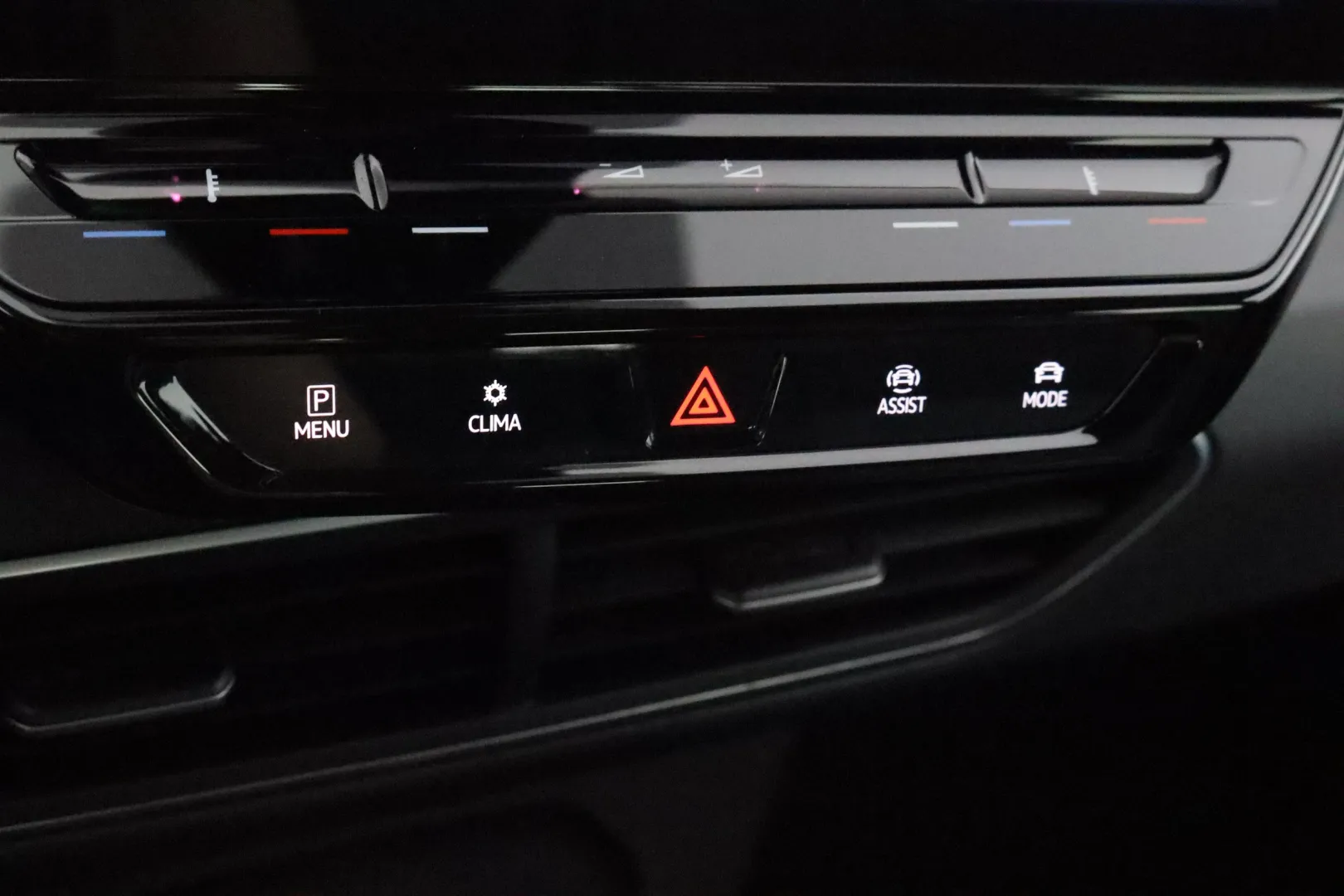 Volkswagen ID.3 GPY-617 carousel image