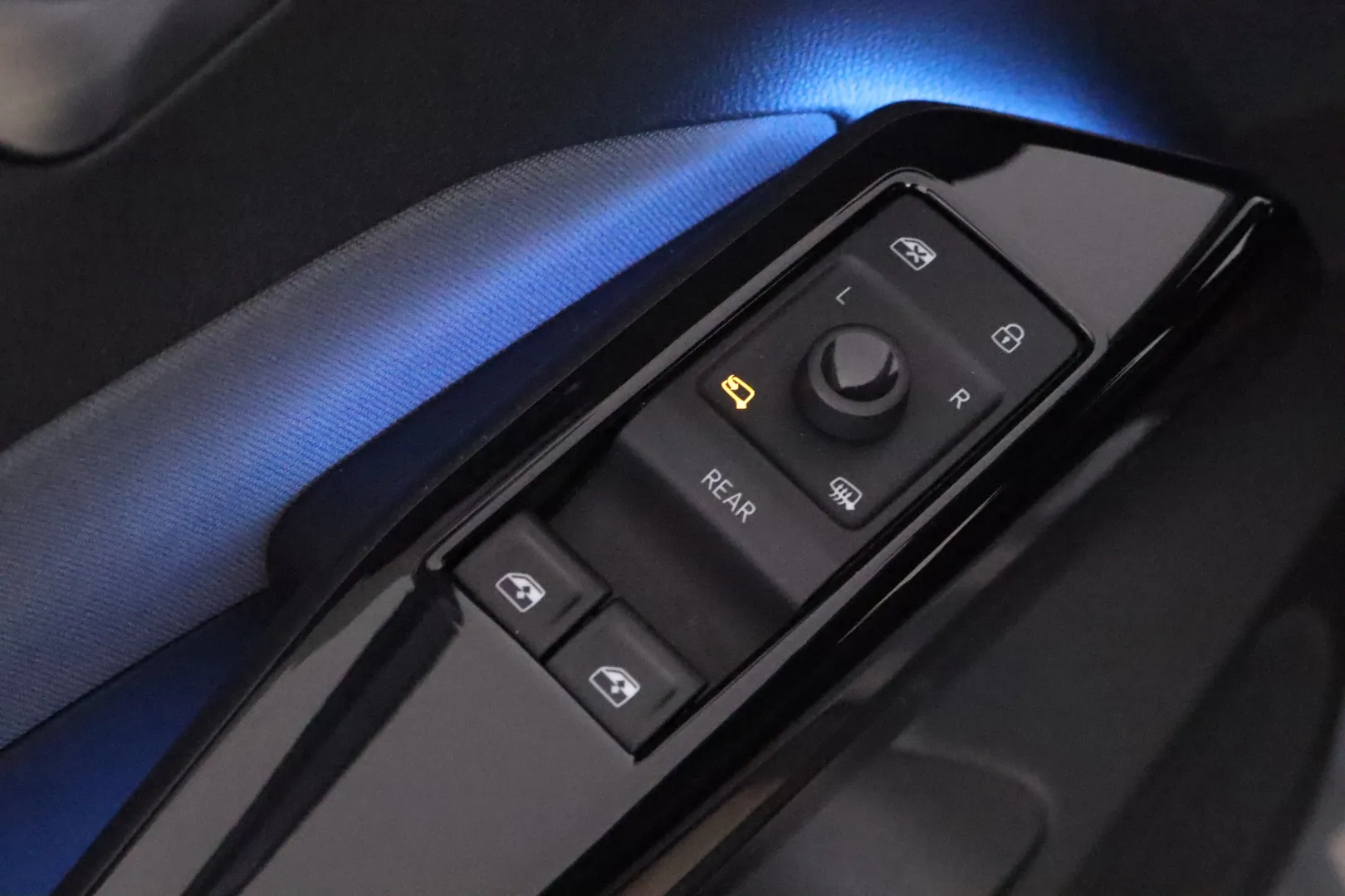 Volkswagen ID.3 GPY-617 carousel image