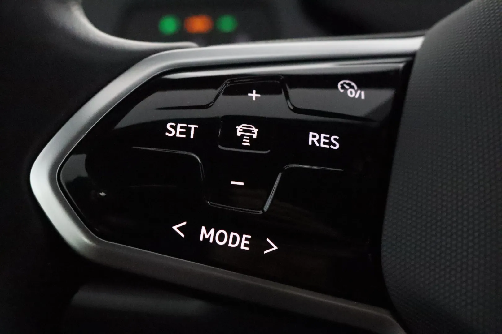 Volkswagen ID.3 GPY-617 carousel image