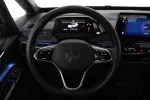 Volkswagen ID.3 GPY-617 carousel thumbs