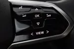 Volkswagen ID.3 GPY-617 carousel thumbs