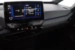 Volkswagen ID.3 GPY-617 carousel thumbs