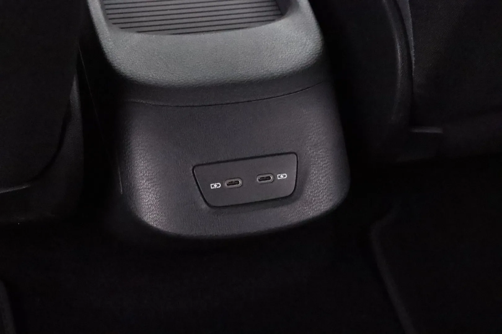 Volkswagen ID.3 GPY-617 carousel image