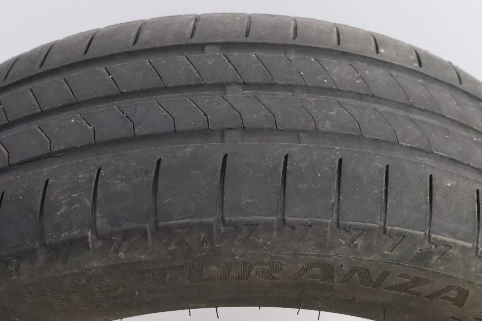 Volkswagen ID.3 GPY-617 carousel image