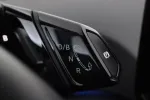 Volkswagen ID.3 GPY-617 carousel thumbs
