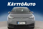 Volkswagen ID.3 GPY-617 carousel thumbs