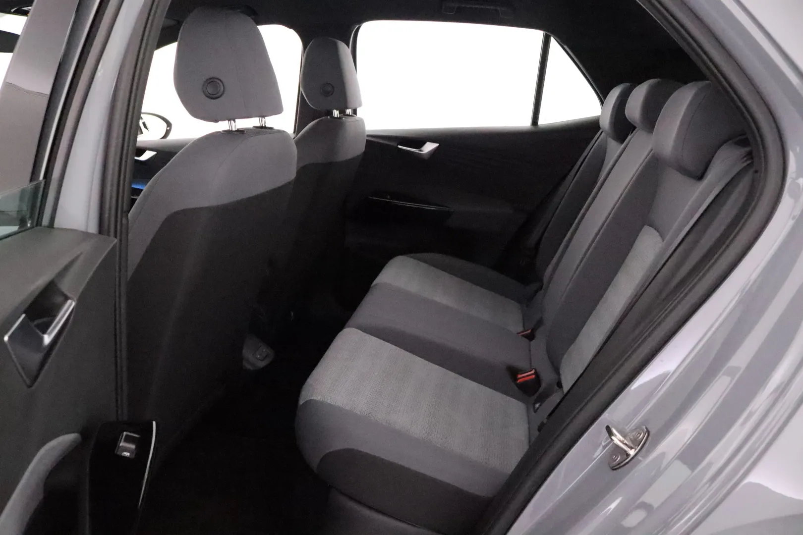 Volkswagen ID.3 GPY-617 carousel image