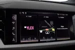 Audi Q4 e-tron NOG-207 carousel thumbs