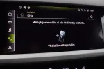 Audi Q4 e-tron NOG-207 carousel thumbs