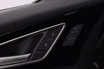Audi Q4 e-tron NOG-207 carousel thumbs
