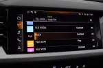 Audi Q4 e-tron NOG-207 carousel thumbs