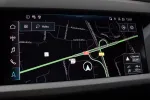Audi Q4 e-tron NOG-207 carousel thumbs