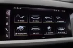 Audi Q4 e-tron NOG-207 carousel thumbs