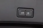 Audi Q4 e-tron NOG-207 carousel thumbs